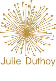 Julie Duthoy